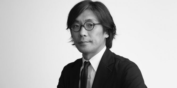 松井龍哉様の情報をアップしました [Keynotes updated]